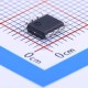 Infineon IR2302STRPBF