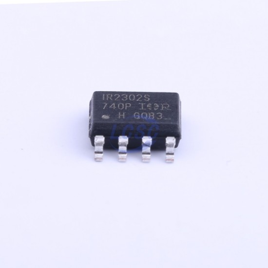 Infineon IR2302STRPBF