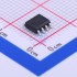Infineon IRF7424TRPBF