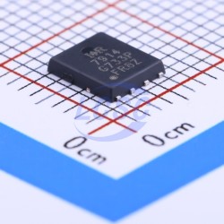 Infineon IRFH7914TRPBF Infineon IRFH7914TRPBF