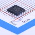 Infineon IRFH7914TRPBF