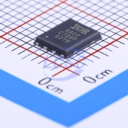 Infineon IRFH5302TRPBF Infineon IRFH5302TRPBF