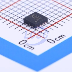 Infineon IRFHM9331TRPBF Infineon IRFHM9331TRPBF