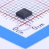 Infineon IRFHM9331TRPBF