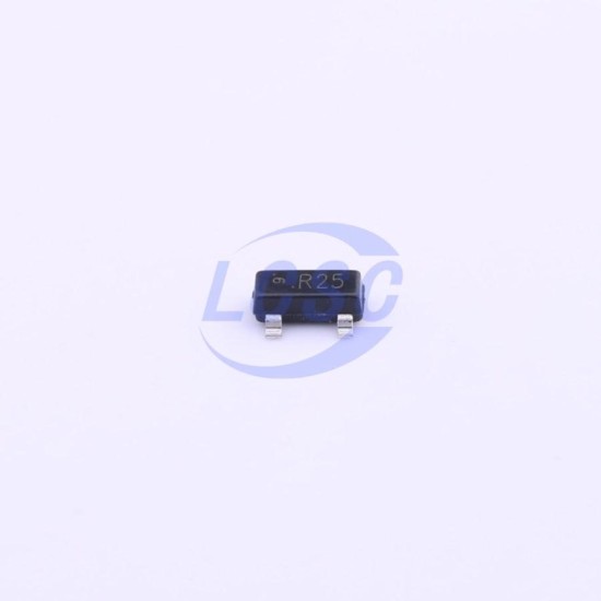 ST(Semtech) MMBTSC3356S ST(Semtech) MMBTSC3356S