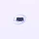 ST(Semtech) MMBTSC3356S ST(Semtech) MMBTSC3356S