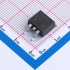Infineon IRFS4310ZTRLPBF