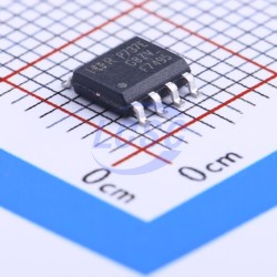 Infineon IRF7495TRPBF Infineon IRF7495TRPBF