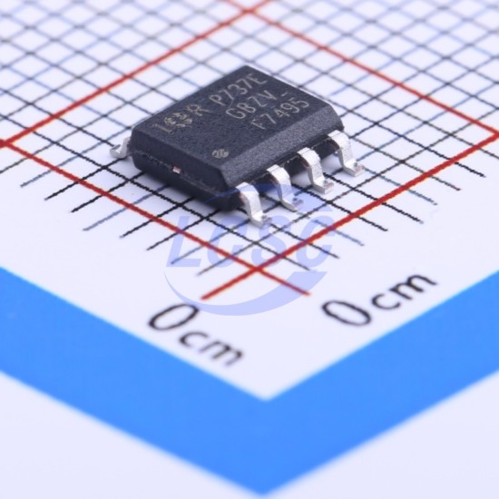 Infineon IRF7495TRPBF