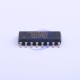 Nexperia 74HC40103D,653