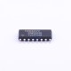 Nexperia 74HC4017D,653 Nexperia 74HC4017D,653