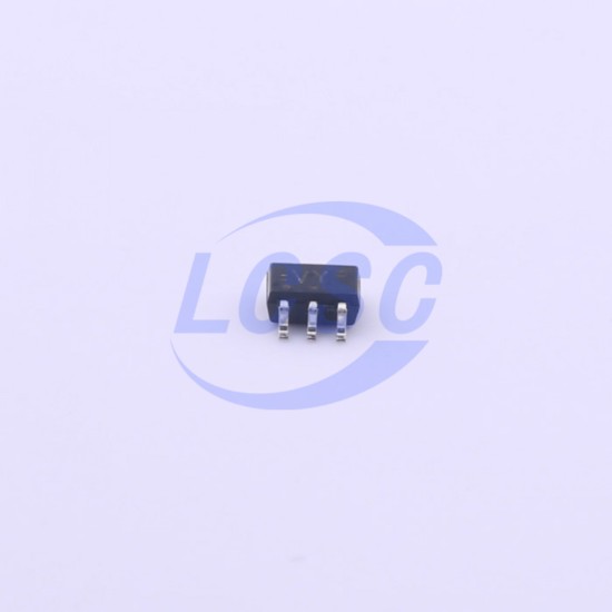 Nexperia 74LVC1G19GW,125 Nexperia 74LVC1G19GW,125