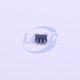 Nexperia 74LVC1G19GW,125 Nexperia 74LVC1G19GW,125