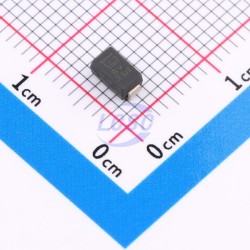 Littelfuse SMAJ20A