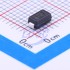 Littelfuse SMAJ12A