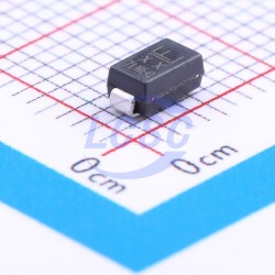 Littelfuse SMAJ22CA Littelfuse SMAJ22CA