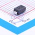 Littelfuse SMAJ22CA