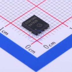 Infineon BSC070N10NS3GATMA1 Infineon BSC070N10NS3GATMA1