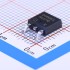 Infineon SPD04N50C3