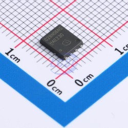 Infineon BSC028N06NS Infineon BSC028N06NS