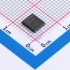 Infineon BSC028N06NS