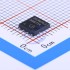Infineon BSC093N04LSG