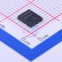 Infineon BSC057N08NS3G