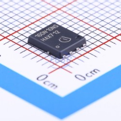 Infineon BSC160N10NS3G Infineon BSC160N10NS3G