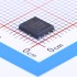 Infineon IRFH7446TRPBF