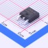 Infineon IPD90P03P4L04ATMA1