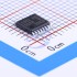 Infineon XMC1302T016X0032ABXUMA1