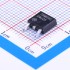 onsemi MC78M09CDTRKG