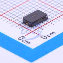 ABRACON ABM3-25.000MHZ-D2Y-T ABRACON ABM3-25.000MHZ-D2Y-T