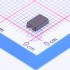 ABRACON ABM3-12.000MHZ-D2Y-T