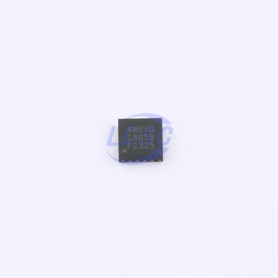 ABRACON AB0805-T3