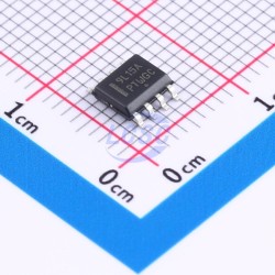 onsemi MC79L15ACDR2G onsemi MC79L15ACDR2G