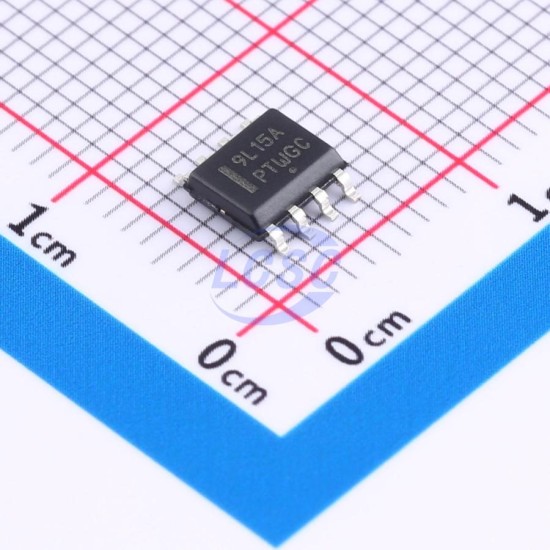 onsemi MC79L15ACDR2G onsemi MC79L15ACDR2G