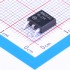 onsemi MC78M05ABDTRKG