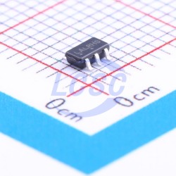 onsemi MC78LC30NTRG