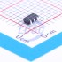 onsemi MC78LC30NTRG
