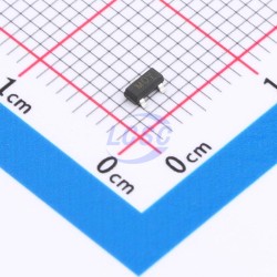 Winsok Semicon WST3403 Winsok Semicon WST3403