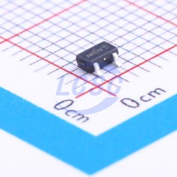 Winsok Semicon WST6066A Winsok Semicon WST6066A