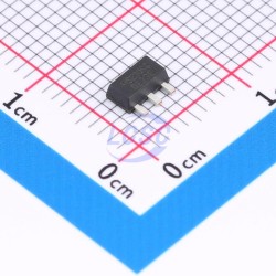 Winsok Semicon WSE3099