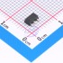Winsok Semicon WSE3099