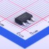 Winsok Semicon WSG02N20