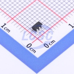 Winsok Semicon WST3392 Winsok Semicon WST3392
