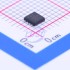Winsok Semicon WSD3066DN33