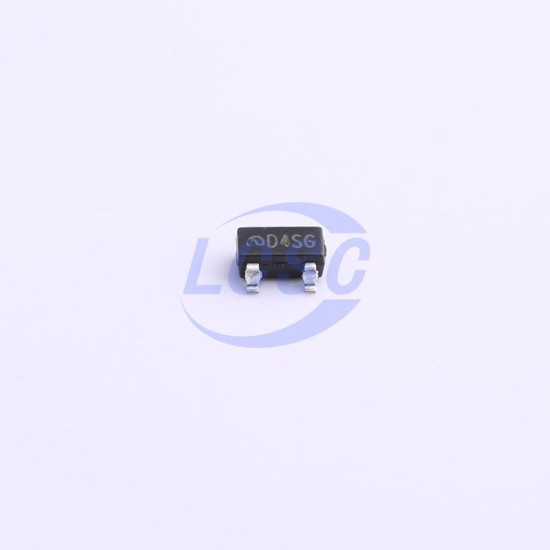MICRONE ME2108A50M3G MICRONE ME2108A50M3G