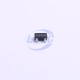 MICRONE ME2108A50M3G MICRONE ME2108A50M3G