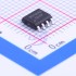 Winsok Semicon WSP9926B